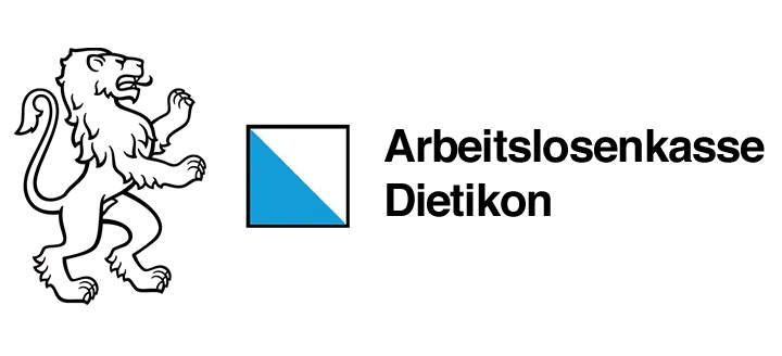 client